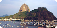 Brazil